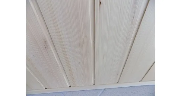 infrasauna Marimex Popular 4000 L (Bazar, SN 151105)