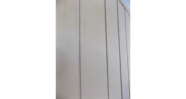 infrasauna Marimex Popular 4000 L (Bazar, SN 151105)