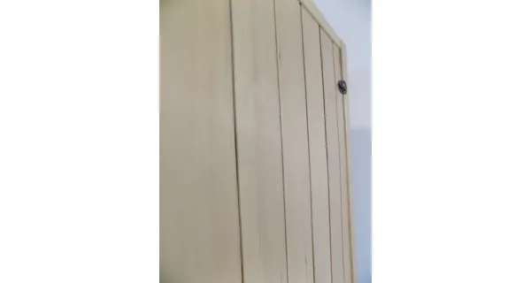 infrasauna Marimex Popular 4000 L (Bazar, SN 151105)