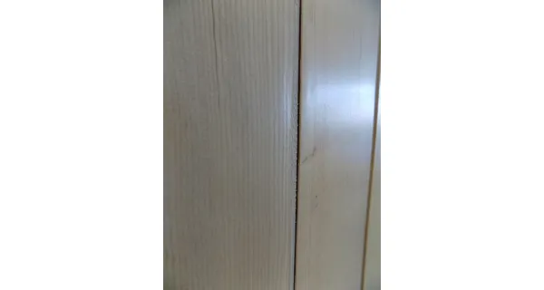 infrasauna Marimex Popular 4000 L (Bazar, SN 151105)