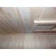 infrasauna Marimex Popular 4000 L (Bazar, SN 151128)