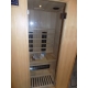 infrasauna Marimex Popular 4000 L (Bazar, SN 151128)