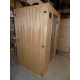 infrasauna Marimex Popular 4000 L (Bazar, SN 151128)