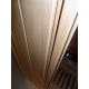 infrasauna Marimex Popular 4000 L (Bazar, SN 151128)