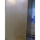infrasauna Marimex Popular 4000 L (Bazar, SN 151128)