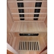 Infrasauna Marimex POPULAR 4000 L