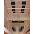 Infrasauna Marimex POPULAR 4000 L
