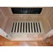 Infrasauna Marimex POPULAR 4000 L