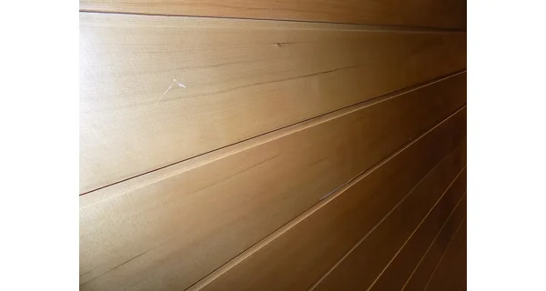 Infrasauna Marimex Popular 4001 L (Bazar, SN 151270)