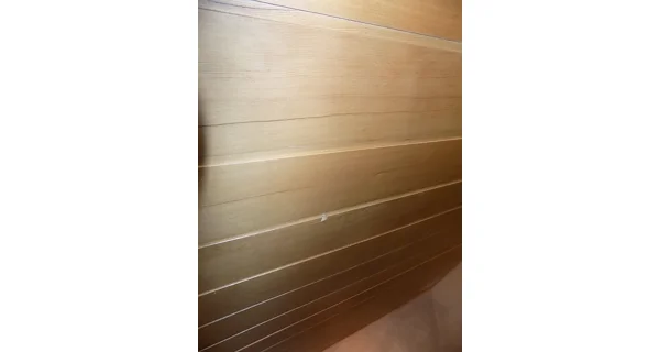 Infrasauna Marimex Popular 4001 L (Bazar, SN 151270)