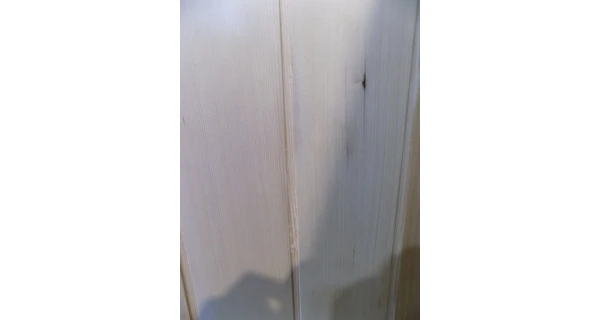 Infrasauna Marimex Popular 4001 L  (Bazar, SN 151366)