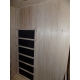 Infrasauna Marimex Popular 4001 L  (Bazar, SN 151366)