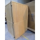 Infrasauna Marimex Popular 4001 L  (Bazar, SN 151366)