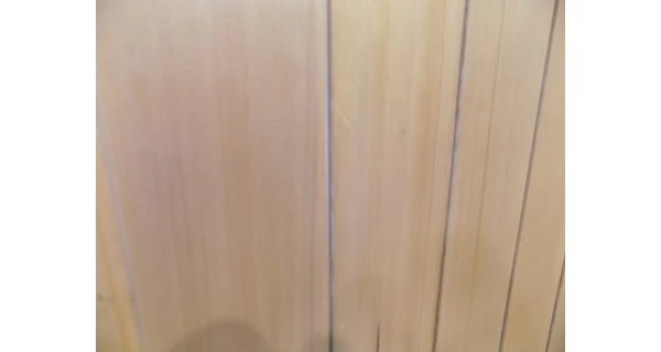 Infrasauna Marimex Popular 4001 L  (Bazar, SN 151366)