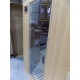 Infrasauna Marimex Popular 4001 L  (Bazar, SN 151366)