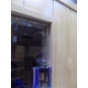 Infrasauna Marimex Popular 4001 L  (Bazar, SN 151366)