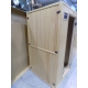 Infrasauna Marimex Popular 4001 L  (Bazar, SN 151366)
