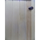 Infrasauna Marimex Popular 4001 L  (Bazar, SN 151366)