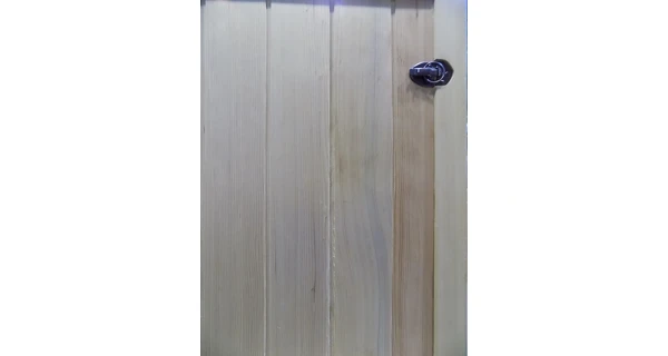 Infrasauna Marimex Popular 4001 L  (Bazar, SN 151366)