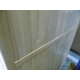 Infrasauna Marimex Popular 4001 L (Bazar, SN 163182)