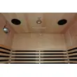 Infrasauna Marimex Popular 4001 L