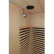 Infrasauna Marimex Popular 4001 L