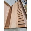 Infrasauna Marimex POPULAR 4001 L (Zánovní, SN 21060930 )