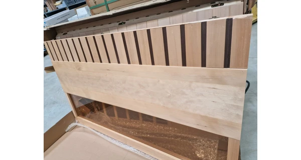 Infrasauna Marimex POPULAR 4001 L (Zánovní, SN 21060930 )