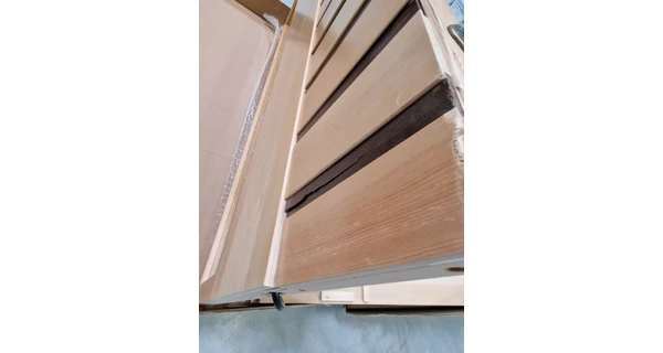 Infrasauna Marimex POPULAR 4001 L (Zánovní, SN 21060930 )