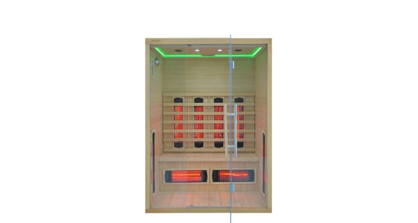 Infrasauna Marimex POPULAR 4003 XXL