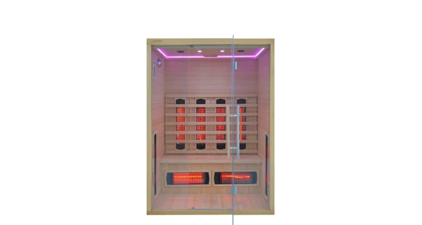 Infrasauna Marimex POPULAR 4003 XXL