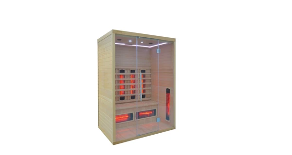 Infrasauna Marimex POPULAR 4003 XXL
