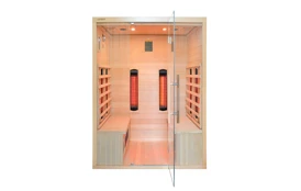 Infrasauna Marimex POPULAR 4003 XXL