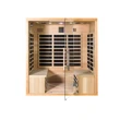 Infrasauna Marimex POPULAR 7001 XXL