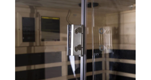 Infrasauna Marimex POPULAR 7001 XXL