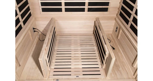 Infrasauna Marimex POPULAR 7001 XXL