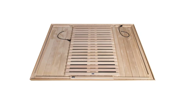 Infrasauna Marimex POPULAR 7001 XXL