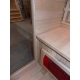 Infrasauna Marimex Smart 1000 M  (Bazar)