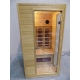 Infrasauna Marimex Smart 1000 M  (Bazar)