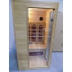 Infrasauna Marimex Smart 1000 M  (Bazar)