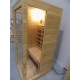 Infrasauna Marimex Smart 1000 M  (Bazar)