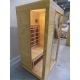 Infrasauna Marimex Smart 1000 M  (Bazar)