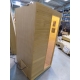 Infrasauna Marimex Smart 1000 M  (Bazar)