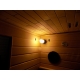 Infrasauna Marimex Smart 1000 M  (Bazar)