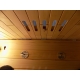Infrasauna Marimex Smart 1000 M  (Bazar)