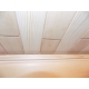 Infrasauna Marimex Smart 1000 M  (Bazar)