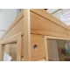 Infrasauna Marimex Smart 1000 M (Bazar, SN 131475)
