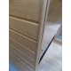 Infrasauna Marimex Smart 1000 M (Bazar, SN 131475)