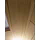 Infrasauna Marimex Smart 1000 M (Bazar, SN 131475)