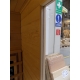 Infrasauna Marimex Smart 1000 M (Bazar, SN 131475)
